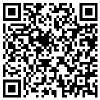 QR Code for bitcoin:bitcoin:bitcoin:litecoin:LRHqez3Rgs3Wpfnqv8PykMiSLkx6AdmAAS