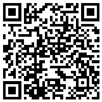 QR Code for bitcoin:bitcoin:bitcoin:litecoin:LRHuMpj2sBbGSj4udf4D7897qpzcUPCB9M