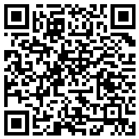 QR Code for bitcoin:bitcoin:bitcoin:litecoin:LRHvzHkMzcgkVd83HF6EhJa6HDAeZaGGfc