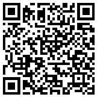 QR Code for bitcoin:bitcoin:bitcoin:litecoin:LRHwgzd4x3AFKJC2VkC6vXz1AakdhPyAif