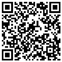 QR Code for bitcoin:bitcoin:bitcoin:litecoin:LRHzhcqCLvinmH9KLDu6ur9SrnbKBa8CTK