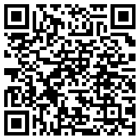 QR Code for bitcoin:bitcoin:bitcoin:litecoin:LRJ7SaYfXQyoVfRPDu7G1weNBUDWtkRWrG