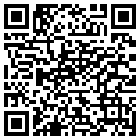 QR Code for bitcoin:bitcoin:bitcoin:litecoin:LRJ8wjFwp6YbMenKexFJhaYb7CmubV7VfD