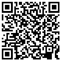QR Code for bitcoin:bitcoin:bitcoin:litecoin:LRJEG8SBWC3xCygJKMLJdHphnAXeicptq1