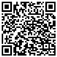 QR Code for bitcoin:bitcoin:bitcoin:litecoin:LRJKqWc8dteSXTDgeeiS3dG6ZpnzvDcdDL