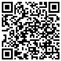 QR Code for bitcoin:bitcoin:bitcoin:litecoin:LRJNEZ22Gfxex4E1No7bBegWwDefL1PWMt