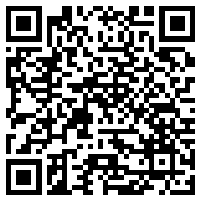 QR Code for bitcoin:bitcoin:bitcoin:litecoin:LRJPEWaM8Goe3CDnnKY1HefT3DbJ4zCBb2