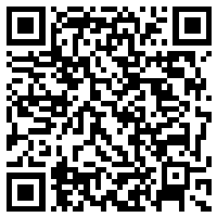 QR Code for bitcoin:bitcoin:bitcoin:litecoin:LRJQTbLybx16aHBAF4Pffdr3hDew3X4oNa