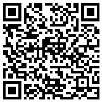 QR Code for bitcoin:bitcoin:bitcoin:litecoin:LRJQknRufFd4ypqbAvjbck7CWLAM2LQNpS