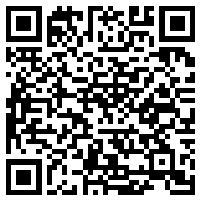QR Code for bitcoin:bitcoin:bitcoin:litecoin:LRJR3mt687FHSGZdNUXLzhEbdFjd1jhbfP