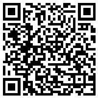 QR Code for bitcoin:bitcoin:bitcoin:litecoin:LRJR98Cr4PxPRMEhmCbSTBhms18odxCHyv