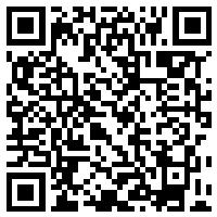 QR Code for bitcoin:bitcoin:bitcoin:litecoin:LRJRM7PiAhWMhfkzkwym5HRFuBPZTCdfxg
