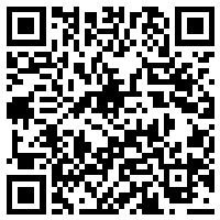 QR Code for bitcoin:bitcoin:bitcoin:litecoin:LRJTPE3FYFACxyEaWWbwHFSiSQcW6Ko64W