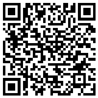 QR Code for bitcoin:bitcoin:bitcoin:litecoin:LRJWeHyBrjhn9CUcpp3NXKbMeiVFa9VNcP