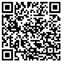 QR Code for bitcoin:bitcoin:bitcoin:litecoin:LRJXLX62APTDK2ABqfAkPCKdkXTm4ujrek