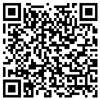QR Code for bitcoin:bitcoin:bitcoin:litecoin:LRJYB6FtREapWr2XGxzknccD2JYDMS28CK