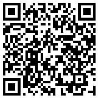 QR Code for bitcoin:bitcoin:bitcoin:litecoin:LRJZ45PyZyUXpcY8hgYaLwnnjce87EHBmd