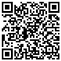 QR Code for bitcoin:bitcoin:bitcoin:litecoin:LRJfrp9NoEfsovNDF5BjtZKXm7mACyq1Zw
