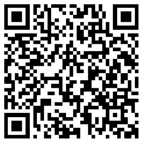 QR Code for bitcoin:bitcoin:bitcoin:litecoin:LRJjtDFyRcC89dQA6pHCGcmVLfQL58VVQ7