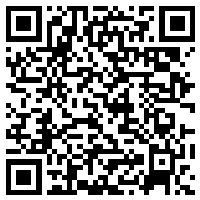 QR Code for bitcoin:bitcoin:bitcoin:litecoin:LRJk12RDXEnvJJfUcF62FCKD2hAkF3SLvm