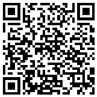 QR Code for bitcoin:bitcoin:bitcoin:litecoin:LRJtK6RbQj1tGDXXSTfaK323BB8P2Cq3Ms
