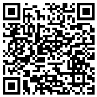 QR Code for bitcoin:bitcoin:bitcoin:litecoin:LRJtjRM6hzTU38Gyv9RTywpKFdGaRHmWo2
