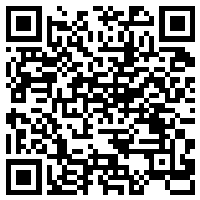 QR Code for bitcoin:bitcoin:bitcoin:litecoin:LRK5aDdo5jcjhYYjCZ55JS6bV19v1HS93Z