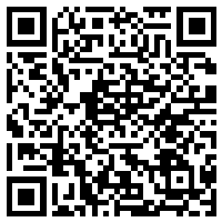 QR Code for bitcoin:bitcoin:bitcoin:litecoin:LRK87ofqSPefRqsDW5sg4eEo2UncKJsS17