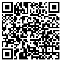 QR Code for bitcoin:bitcoin:bitcoin:litecoin:LRKAoPri6Qw464izU95714PJJdeWMrdfo2