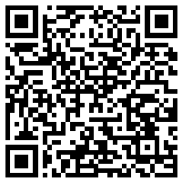 QR Code for bitcoin:bitcoin:bitcoin:litecoin:LRKB358HweJwouSgf7piMvLyVdbmWCLEk3