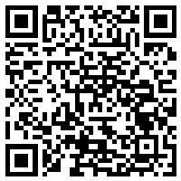 QR Code for bitcoin:bitcoin:bitcoin:litecoin:LRKBcWWNpiLarxtqeBJYWhvN4qryN8GPbC