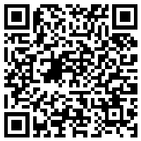 QR Code for bitcoin:bitcoin:bitcoin:litecoin:LRKC5Wjakumc7dSWgoY8Nt8u1yuVc5PVMz