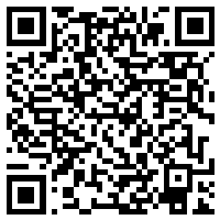 QR Code for bitcoin:bitcoin:bitcoin:litecoin:LRKCSAo4oXcpdHArFGyd14U6VpccR9EPwF