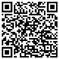 QR Code for bitcoin:bitcoin:bitcoin:litecoin:LRKCkrCeq71PyWFb6qkqdADm2v2gso69YB