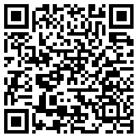 QR Code for bitcoin:bitcoin:bitcoin:litecoin:LRKDWmJZM72FFQ6Fm7KQiYxh4esroMYGPp