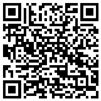 QR Code for bitcoin:bitcoin:bitcoin:litecoin:LRKLQXMvLU761Syu6YF8B5RGS9DWxN2TT7