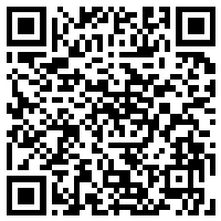 QR Code for bitcoin:bitcoin:bitcoin:litecoin:LRKVE5GJVWLbBJEpMNCeBCTZPnMiTtM3Fb