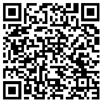 QR Code for bitcoin:bitcoin:bitcoin:litecoin:LRKWDhtpgkiYoVGwHmxUMiHJUD1LbUG7Mn