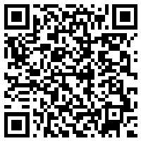 QR Code for bitcoin:bitcoin:bitcoin:litecoin:LRKWjsrTZrkELD7bFfDxgKDDsRmLwRFmyu