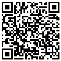 QR Code for bitcoin:bitcoin:bitcoin:litecoin:LRKYYm2hSLW2T5LfkS6wKTzzcd6dvap7Ze