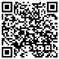 QR Code for bitcoin:bitcoin:bitcoin:litecoin:LRKb5J1vh7BiYCu7fPydAABpi3NBYZKBFH