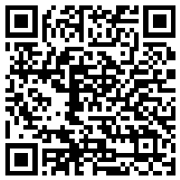 QR Code for bitcoin:bitcoin:bitcoin:litecoin:LRKbmTcCX49d2KCLa6fSit9pSrbFhkhxmZ