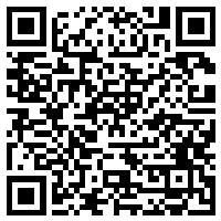 QR Code for bitcoin:bitcoin:bitcoin:litecoin:LRKcGR8f1mEnVjomrmR2E2d4eDhingFDwW