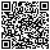 QR Code for bitcoin:bitcoin:bitcoin:litecoin:LRKe3sdaophDApCQQdaKNvmXzqaqeDc2on