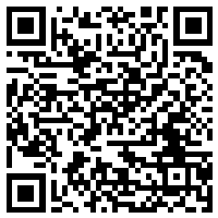 QR Code for bitcoin:bitcoin:bitcoin:litecoin:LRKe9nYKcX3916oGghi5SakaxLUgcyCDnt