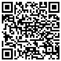 QR Code for bitcoin:bitcoin:bitcoin:litecoin:LRKfGgCDEVDRfwyFCPFyxTf6GFwkaM5FGp