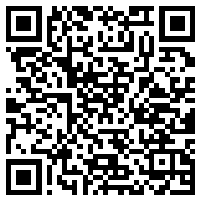 QR Code for bitcoin:bitcoin:bitcoin:litecoin:LRKjLo6yTuWmxEocfckVAyfpPQUNSCfpWN