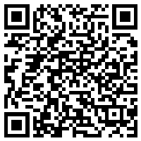 QR Code for bitcoin:bitcoin:bitcoin:litecoin:LRKo7FvaCTdGH4CpuPhC3RFubtQmKM2sb9