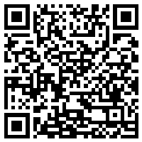 QR Code for bitcoin:bitcoin:bitcoin:litecoin:LRKoJ3tXD1Ywhe2cZpJpQ335ynHCprNdmH