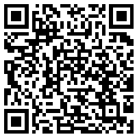 QR Code for bitcoin:bitcoin:bitcoin:litecoin:LRKrs2pBZUSJK7xDEAo7C4WP9tT83NGjUe